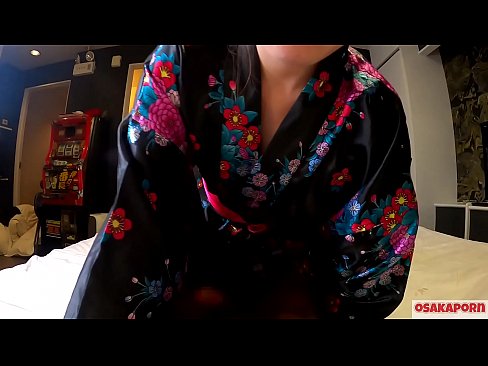 ❤️ Merch cosplay ifanc wrth ei bodd yn rhyw i orgasm gyda chwistrell mewn marchwraig a blowjob. Merch Asiaidd gyda pussy blewog a titw hardd mewn gwisg draddodiadol Japaneaidd mewn fideo amatur yn dangos mastyrbio gyda theganau fuck. Sakura 3 OSAKAPORN. Porn porno super ar cy.hentaisun.ru ️❤