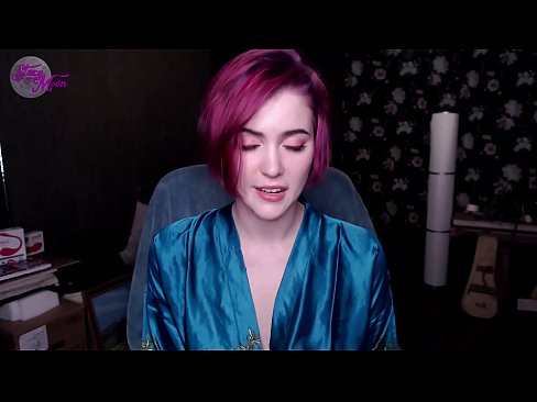 ❤️ Cyfarwyddyd ar jerk i ffwrdd oddi wrth ferch o Rwseg yn Saesneg Porn porno super ar cy.hentaisun.ru ️❤