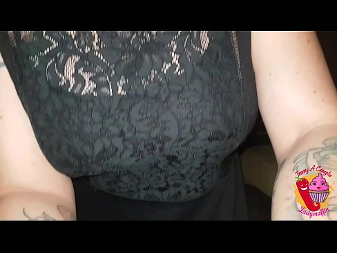 ❤️ Mae llyschwaer Slutty yn rhoi blowjob iddo a Sbaeneg Porn porno super ar cy.hentaisun.ru ️❤