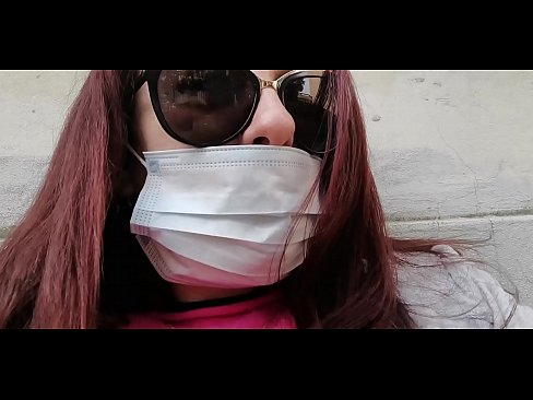 ❤️ Nicoletta yn dial ar ei chymydog ac yn pees yn ei garej (Cwarantîn Eidalaidd Arbennig Covid19) Porn porno super ar cy.hentaisun.ru ️❤