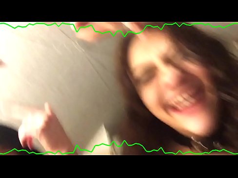 ❤️ Mae dau panties emosiynol gwallt tywyll rhywiol yn aros bastardiaid ast hynod Porn porno super ar cy.hentaisun.ru ️❤