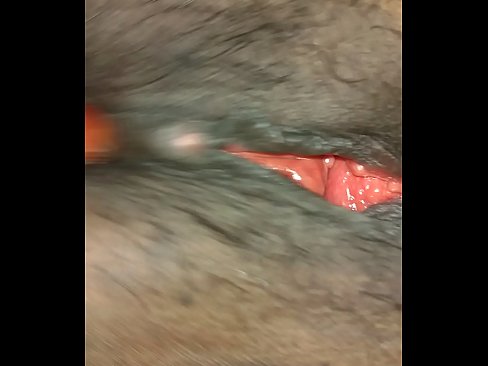 ❤️ Lledaenu Fy Pussy Braster Gwnewch Mae'n Squirt Porn porno super ar cy.hentaisun.ru ️❤