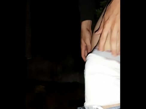 ❤️ Neidiodd fy nghymydog ar fy wal cwarantîn Porn porno super ar cy.hentaisun.ru ️❤