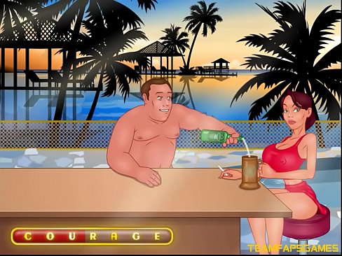 ❤️ babi meddygaeth cropian yn y gyrchfan bdsm Porn porno super ar cy.hentaisun.ru ️❤