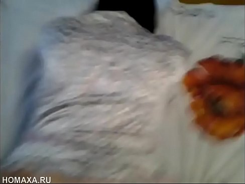 ❤️ Ffycin ei wraig gyda asyn hyfryd Porn porno super ar cy.hentaisun.ru ️❤