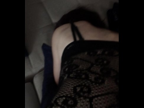 ❤️ Si ja perdasham babava Bugarka ka mene in stan. Porn porno super ar cy.hentaisun.ru ️❤