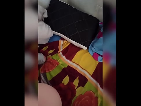 ❤️ Mae fy ffrind ystafell yn aros adref ar ei ben ei hun oherwydd bod ei gŵr yn mynd ar wyliau ac rwy'n cymryd y cyfle i'w ffycin a llenwi ei ass â llaeth Porn porno super ar cy.hentaisun.ru ️❤